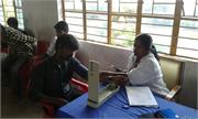 Blood_donation_2016 (1)